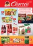 Katalog Chorten w: Skrzyszów (Podkarpackie) | Południe gazetka 14 duża 2026 07 13 132547 | 2026-07-16T00:00:00.000Z - 2026-07-26T00:00:00.000Z