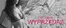 Katalog Calzedonia | Wyprzedaż do - 50% | 2026-07-14T00:00:00.000Z - 2026-08-02T00:00:00.000Z