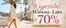 Katalog ButyRaj.pl w: Radomsko | Lato do - 70 % | 2026-07-14T00:00:00.000Z - 2026-07-28T00:00:00.000Z