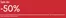 Katalog KappAhl w: Opoczno | Sale do - 50 % | 2026-07-14T00:00:00.000Z - 2026-08-02T00:00:00.000Z