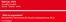Katalog Deichmann w: Opoczno | Sale do - 50 % | 2026-07-14T00:00:00.000Z - 2026-07-28T00:00:00.000Z