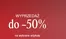 Katalog Intimissimi w: Opoczno | Wyprzedaż do - 50% | 2026-07-14T00:00:00.000Z - 2026-08-02T00:00:00.000Z
