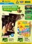 Katalog abc w: Wrocki | Ekskluzywne oferty i okazje | 2026-07-16T00:00:00.000Z - 2026-07-22T00:00:00.000Z