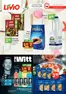 Katalog Livio | Nasze najlepsze oferty dla Ciebie | 2026-07-15T00:00:00.000Z - 2026-07-26T00:00:00.000Z
