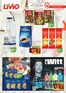 Katalog Livio w: Batorz | Aktualne okazje i oferty | 2026-07-15T00:00:00.000Z - 2026-07-27T00:00:00.000Z