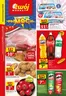 Katalog Twój Market w: Kędzierzyn-Koźle | Twój Market gazetka | 2026-07-15T00:00:00.000Z - 2026-07-21T00:00:00.000Z