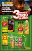 Katalog Biedronka w: Wrocki | Oszczędzaj teraz dzięki naszym ofertom | 2026-07-15T00:00:00.000Z - 2026-07-18T00:00:00.000Z