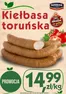 Katalog Delikatesy Paleo | Nasze najlepsze okazje | 2026-07-13T00:00:00.000Z - 2026-07-25T00:00:00.000Z