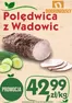 Katalog Delikatesy Paleo | Najlepsze oferty dla oszczędnych | 2026-07-13T00:00:00.000Z - 2026-07-25T00:00:00.000Z