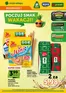 Katalog Euro Sklep w: Ryki | Najlepsze oferty dla oszczędnych | 2026-07-16T00:00:00.000Z - 2026-07-22T00:00:00.000Z