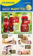 Katalog Lewiatan w: Osiek | Ekskluzywne oferty i okazje | 2026-07-16T00:00:00.000Z - 2026-07-22T00:00:00.000Z