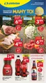 Katalog Lewiatan w: Nowy Sącz | Ekskluzywne okazje | 2026-07-16T00:00:00.000Z - 2026-07-22T00:00:00.000Z