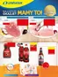 Katalog Lewiatan w: Skalbmierz | Najlepsze oferty dla wszystkich łowców okazji | 2026-07-16T00:00:00.000Z - 2026-07-22T00:00:00.000Z
