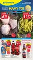 Katalog Lewiatan w: Szprotawa | Oferty dla łowców okazji | 2026-07-16T00:00:00.000Z - 2026-07-22T00:00:00.000Z