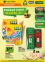 Katalog Groszek w: Wrocki | Świetna oferta dla łowców okazji | 2026-07-16T00:00:00.000Z - 2026-07-22T00:00:00.000Z