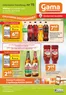 Katalog Jaskółka | Świetna oferta dla wszystkich klientów | 2026-07-16T00:00:00.000Z - 2026-07-28T00:00:00.000Z