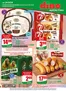 Katalog Dino | Dino 29 26 www small | 2026-07-15T00:00:00.000Z - 2026-07-21T00:00:00.000Z