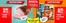 Katalog Delikatesy Piotruś Pan | Delikatesy Piotru Pan gazetka | 2026-07-15T00:00:00.000Z - 2026-07-22T00:00:00.000Z