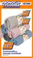Katalog Action w: Grudziądz | Action gazetka | 2026-07-15T00:00:00.000Z - 2026-07-21T00:00:00.000Z