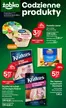 Katalog Żabka w: Piła | Nowe oferty do odkrycia | 2026-07-15T00:00:00.000Z - 2026-07-28T00:00:00.000Z