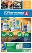 Katalog Super-Pharm | Aktualne oferty i promocje | 2026-07-14T00:00:00.000Z - 2026-08-11T00:00:00.000Z
