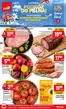 Katalog POLOmarket | Gazetka POLOmarket | 2026-07-15T00:00:00.000Z - 2026-07-21T00:00:00.000Z
