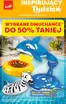 Katalog POLOmarket | Oferta NF od 15 07 id 143594 | 2026-07-15T00:00:00.000Z - 2026-07-21T00:00:00.000Z