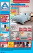 Katalog Aldi | Atrakcyjne oferty specjalne dla wszystkich | 2026-07-22T00:00:00.000Z - 2026-07-28T00:00:00.000Z
