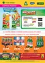 Katalog ABC w: Skrzyszów (Śląskie) | Świetna oferta dla wszystkich klientów | 2026-07-09T00:00:00.000Z - 2026-07-22T00:00:00.000Z