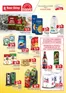 Katalog Nasz Sklep | Nasze najlepsze okazje | 2026-07-09T00:00:00.000Z - 2026-07-22T00:00:00.000Z
