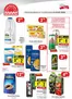 Katalog Nasz Sklep w: Kolbuszowa | Szeroki wybór ofert | 2026-07-09T00:00:00.000Z - 2026-07-22T00:00:00.000Z