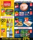 Katalog Topaz | Najlepsze oferty dla oszczędnych | 2026-07-16T00:00:00.000Z - 2026-07-22T00:00:00.000Z