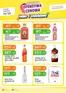 Katalog Eurocash | Ofensywa Alkoholowa EC14 | 2026-07-16T00:00:00.000Z - 2026-07-31T00:00:00.000Z