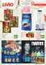 Katalog Livio | Aktualne oferty i promocje | 2026-07-15T00:00:00.000Z - 2026-07-26T00:00:00.000Z