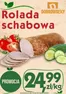 Katalog Delikatesy Paleo | Świetne rabaty na wybrane produkty | 2026-07-13T00:00:00.000Z - 2026-07-25T00:00:00.000Z