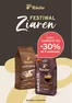 Katalog Tchibo w: Grudziądz | Festiwal Ziaren | 2026-07-16T00:00:00.000Z - 2026-07-30T00:00:00.000Z