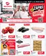 Katalog Selgros w: Lubniewice | Oferta dla gastronomii | 2026-07-16T00:00:00.000Z - 2026-07-29T00:00:00.000Z