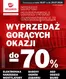 Katalog Selgros w: Lubniewice | Totalna Wyprzedaż | 2026-07-16T00:00:00.000Z - 2026-07-29T00:00:00.000Z