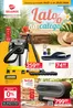 Katalog Selgros w: Lubniewice | Katalog Black Weeks | 2026-07-16T00:00:00.000Z - 2026-07-29T00:00:00.000Z