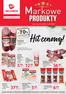 Katalog Selgros | Katalog Markowe Produkty | 2026-07-16T00:00:00.000Z - 2026-07-29T00:00:00.000Z