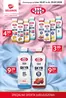 Katalog Selgros | Specjalna Oferta Jubileuszowa | 2026-07-16T00:00:00.000Z - 2026-07-29T00:00:00.000Z