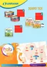Katalog Lewiatan w: Chrzanów | Świetna oferta dla wszystkich klientów | 2026-07-16T00:00:00.000Z - 2026-07-30T00:00:00.000Z