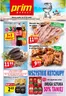 Katalog Prim Market | Nasze najlepsze okazje | 2026-07-16T00:00:00.000Z - 2026-07-22T00:00:00.000Z