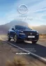 Katalog Nissan w: Niechobrz | X trail cennik | 2026-07-16T00:00:00.000Z - 2026-07-30T00:00:00.000Z