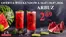 Katalog Pelcowizna | Odkryj atrakcyjne oferty | 2026-07-16T00:00:00.000Z - 2026-07-18T00:00:00.000Z