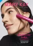 Katalog Mary Kay | Look Lato | 2026-07-15T00:00:00.000Z - 2026-10-15T00:00:00.000Z