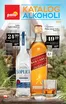 Katalog POLOmarket w: Zgierz | Katalog alkoholi 13 2026 | 2026-07-16T00:00:00.000Z - 2026-07-29T00:00:00.000Z