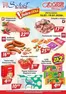 Katalog Sokół | Najlepsze oferty dla wszystkich łowców okazji | 2026-07-16T00:00:00.000Z - 2026-07-19T00:00:00.000Z