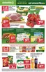 Katalog Stokrotka w: Łasin | Supermarket | 2026-07-16T00:00:00.000Z - 2026-07-22T00:00:00.000Z