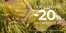 Katalog Unisono | Do - 20 % | 2026-07-16T00:00:00.000Z - 2026-07-20T00:00:00.000Z